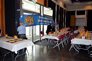 Marignane - AOBR - Couscous -.23.10.2022 - 104